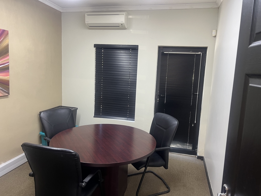 Commercial Property for Sale in Baysville Eastern Cape